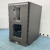 Formulatrix RI-1000 Automated Imaging System image 1